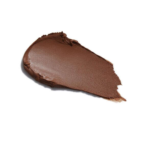 ANASTASIA  CREAM BRONZER FACE CARAM